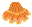 Chicken of the Woods game icon