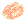 Rock Salt game icon