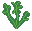 Raw Seaweed game icon