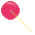 Lollipop game icon