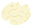 Cream Cheese game icon