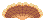 Turkey Tail game icon