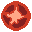 Tomato game icon