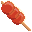 Candied Hawthorn Stick game icon