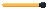 Matchstick game icon