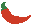 Red Chili game icon