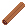 Cinnamon Stick game icon