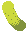 Pickle game icon