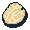 Truffle game icon