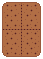 Graham Cracker game icon