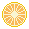 Lemon game icon