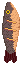 Branzino game icon