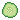 Cucumber game icon
