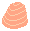 Tuna game icon