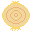 Yellow Onion game icon