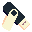 Mysterious Flashdrive game icon