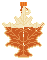 Maple Syrup game icon