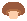 Baby Bella Mushroom game icon