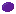 Grape game icon