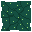 Nori game icon