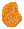 Chicken Nugget game icon