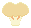 Cauliflower game icon