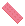 Gum game icon