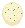 Goat Cheese game icon