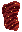 Beef Jerky game icon