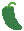 Jalapeno game icon