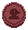 Chocolate Coin game icon