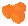 Cheddar game icon
