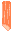 Crab Leg game icon