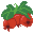 Hawthorn Berry game icon