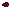 Raisin game icon