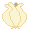 Garlic game icon