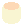 Marshmallow game icon