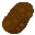 Potato game icon