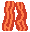 Bacon game icon