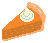 Pumpkin Pie game icon