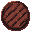 Burger Patty game icon