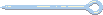 Shish Kebab game icon