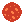 Pepperoni game icon