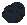 Charcoal game icon
