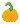 Scotch Bonnet game icon