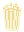 Enoki Mushroom game icon