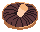 Portabella Mushroom game icon