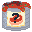 Mystery Meat game icon