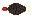 Soy Sauce Fish game icon