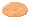 Peanut Butter game icon